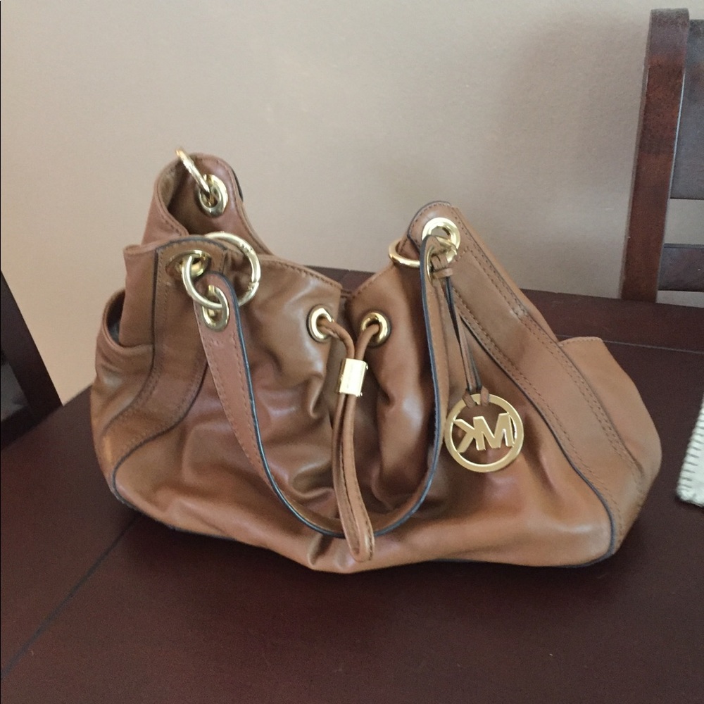 Michael kors bag